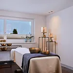 Adler Tyrol Mountain Superior 4* טוקס
