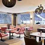Adler Tyrol Mountain Superior 4* טוקס