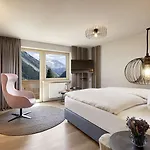 Adler Tyrol Mountain Superior
