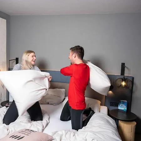 Adler Tyrol Mountain Superior