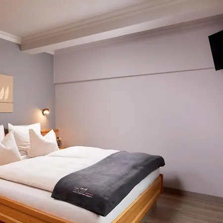 Adler Tyrol Mountain Superior 酒店