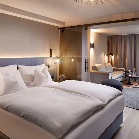 Hotel Adler Tyrol Mountain Superior