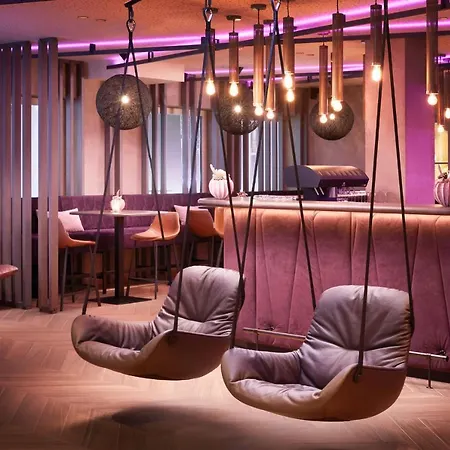 Adler Tyrol Mountain Superior 图克斯