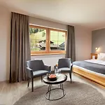 Hotel Adler Tyrol Mountain Superior