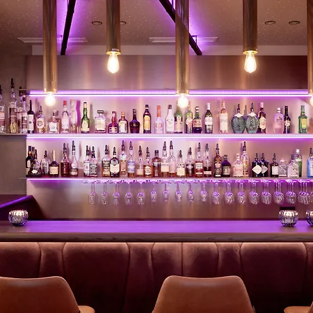 Adler Tyrol Mountain Superior Hotell 4*