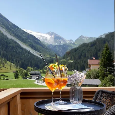 Adler Tyrol Mountain Superior تكس