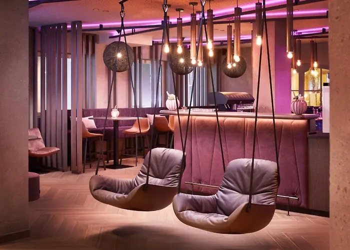 Adler Tyrol Mountain Superior Tux