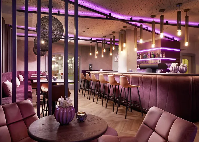 Adler Tyrol Mountain Superior Tux