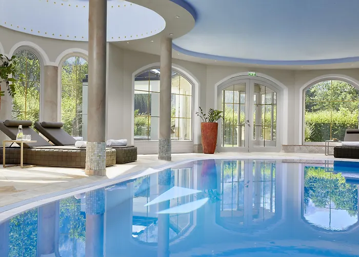 Adler Tyrol Mountain Superior