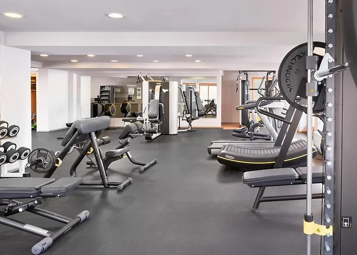 Adler Tyrol Mountain Superior